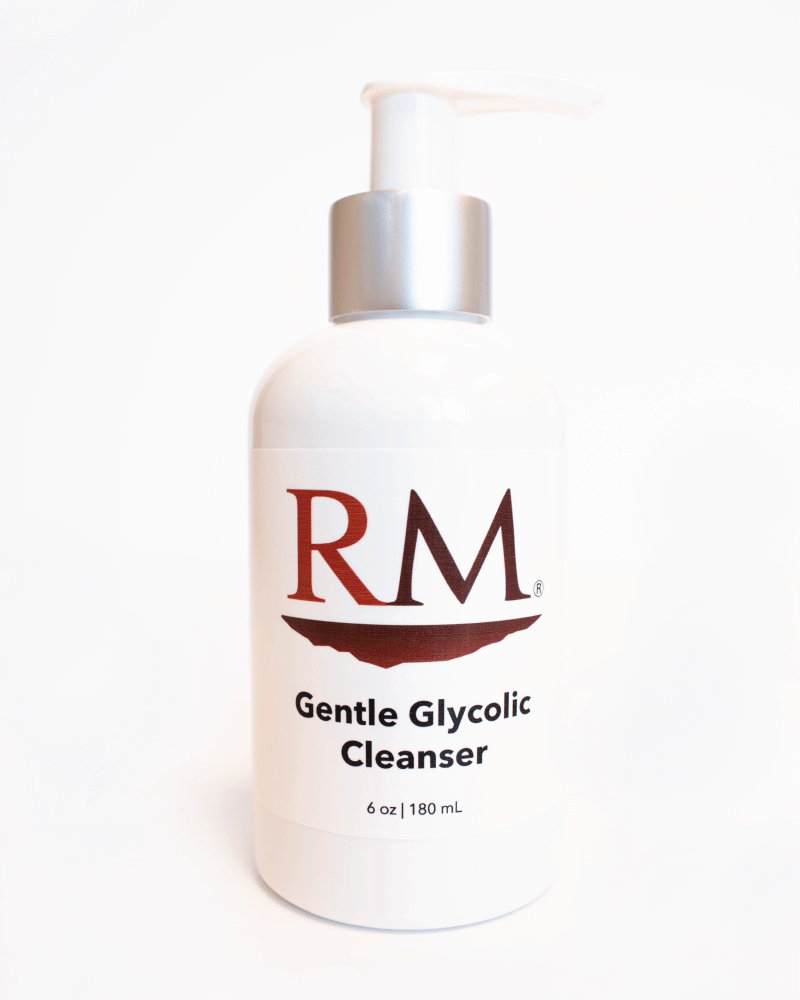 Medical Grade Skin Care Products