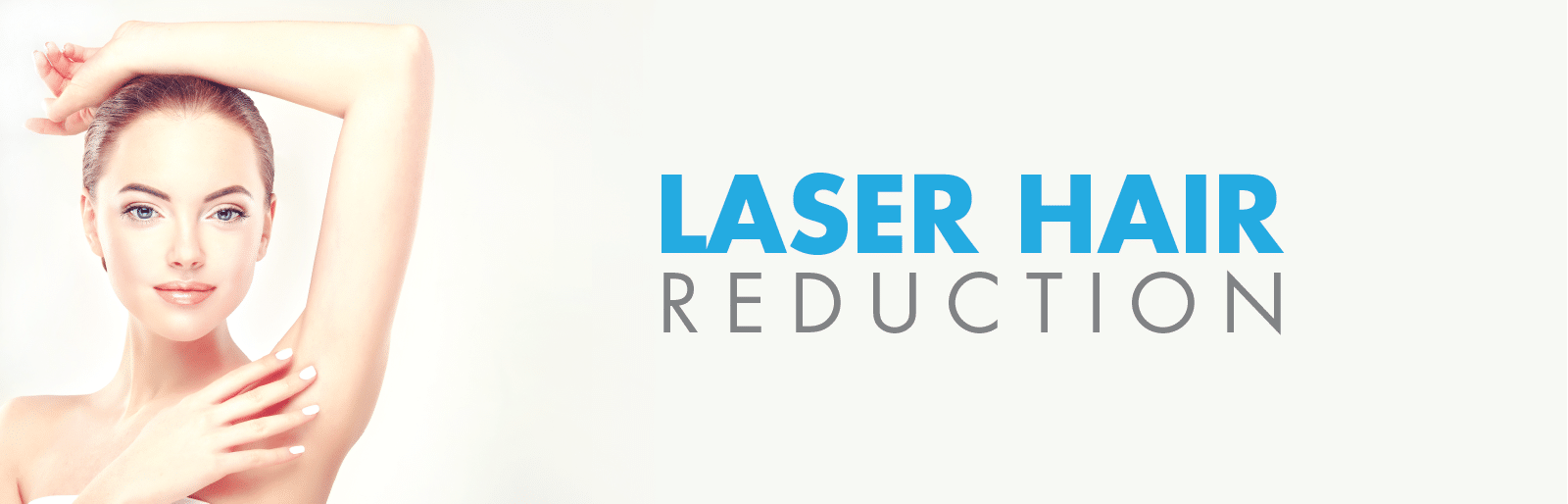 arizona laser hair removal laws arizona laser hair removal ...