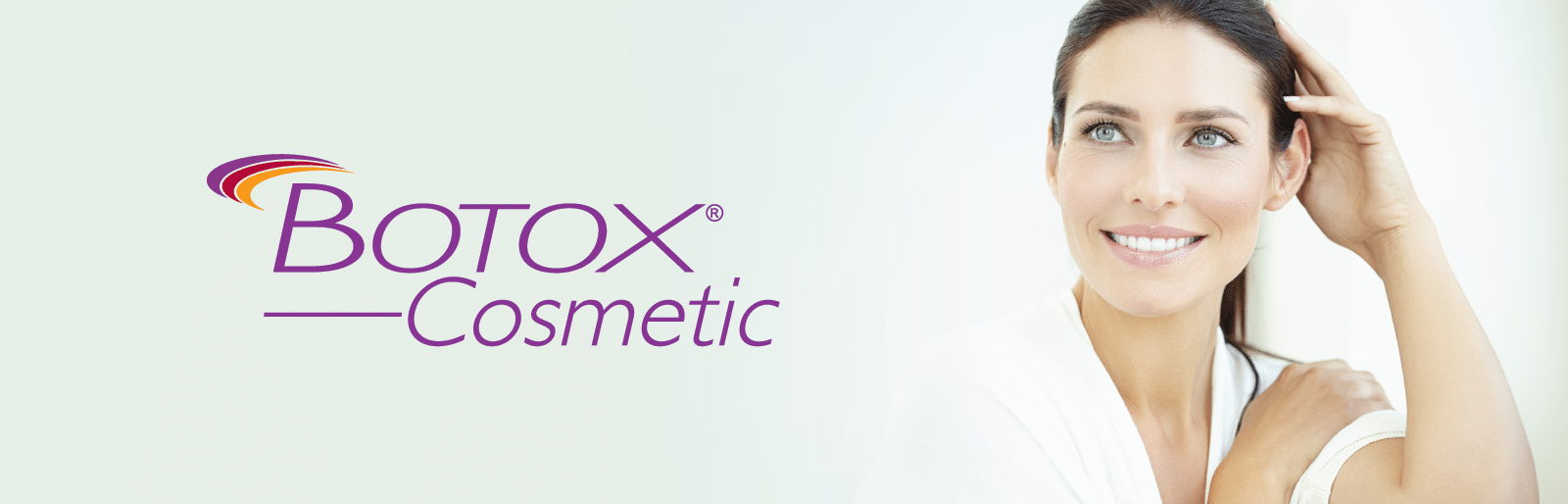 Botox Phoenix | Botox Scottsdale - BOTOX AND JUVEDERM