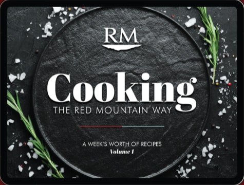 https://www.redmountainweightloss.com/wp-content/uploads/2022/10/RM-Cooking-The-Red-Mountain-Way.jpg