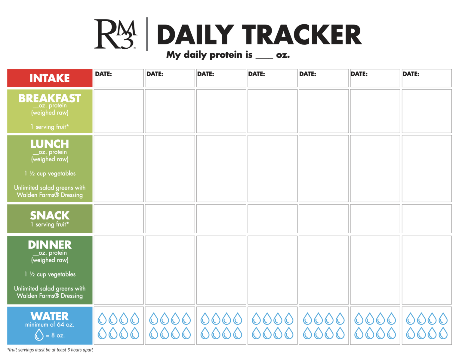 food-trackers-red-mountain-weight-loss-red-mountain-weight-loss