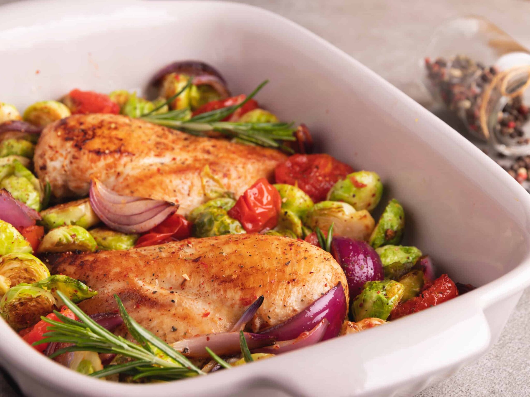 smoky-glazed-chicken-and-veggie-bake-red-mountain-weight-loss