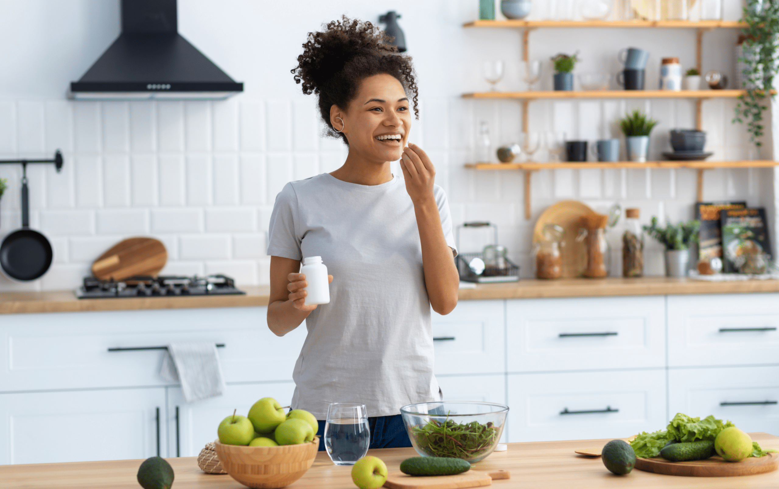 Kitchen Gadgets to Help You Eat Healthy after Weight Loss Surgery, Dr. V.  Kuzinkovas