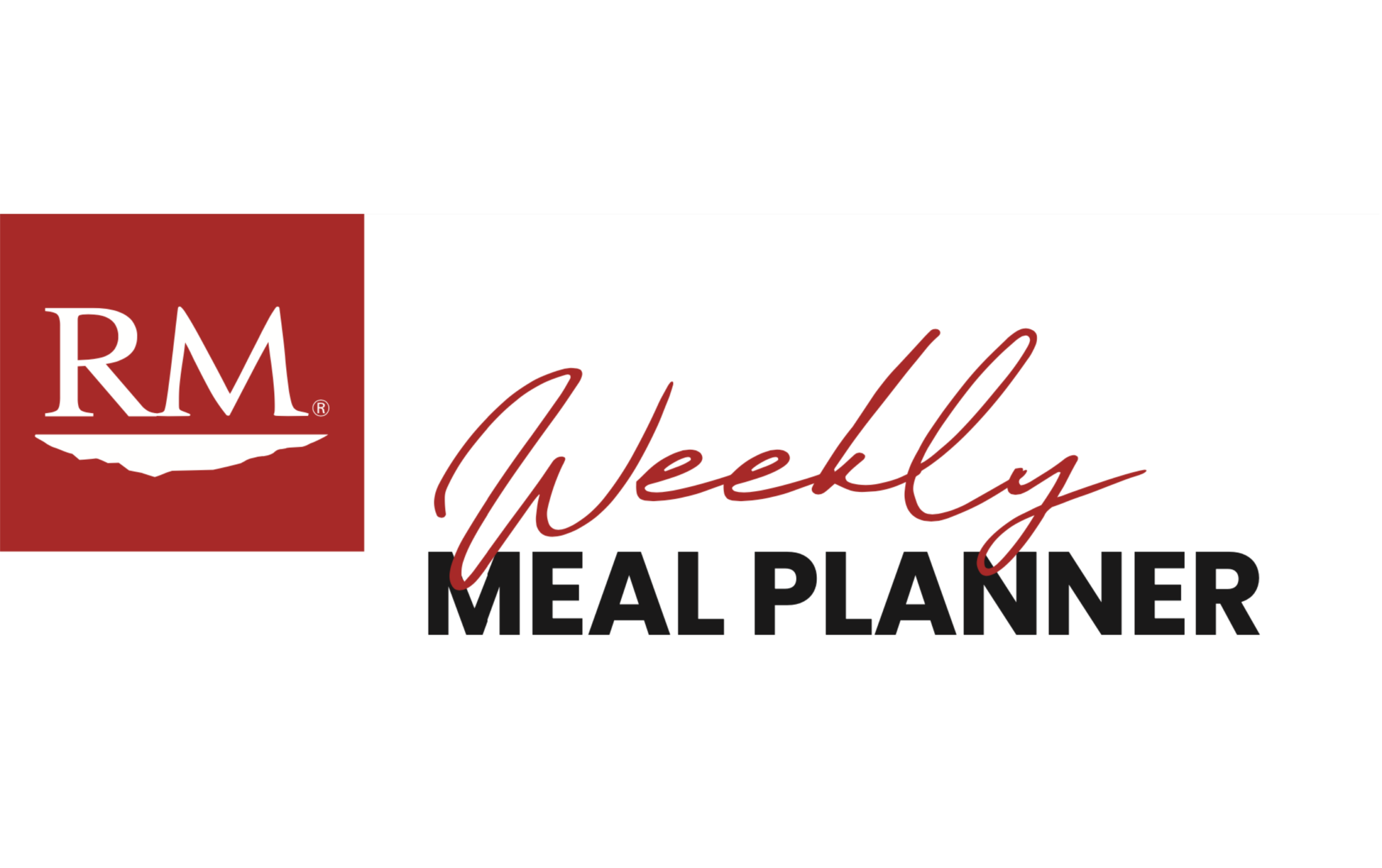 weekly-meal-plan-for-weight-loss-red-mountain-weight-loss