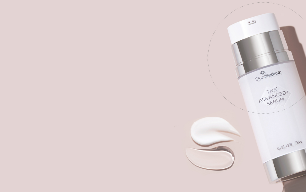 SkinMedica Skin Care