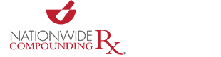 Nationwide Compounding RX