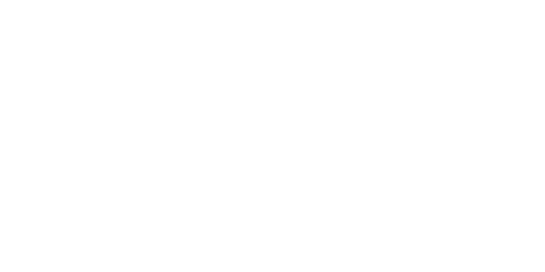 CoolSculpting Unlimited Treatments