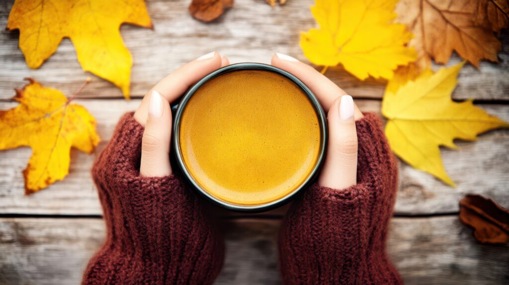 How Semaglutide Can Help You Keep Fall Comfort Food Cravings in Check