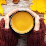 How Semaglutide Can Help You Keep Fall Comfort Food Cravings in Check