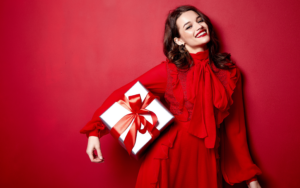 CoolSculpting for the Holidays